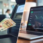 10 euro ile to zł?