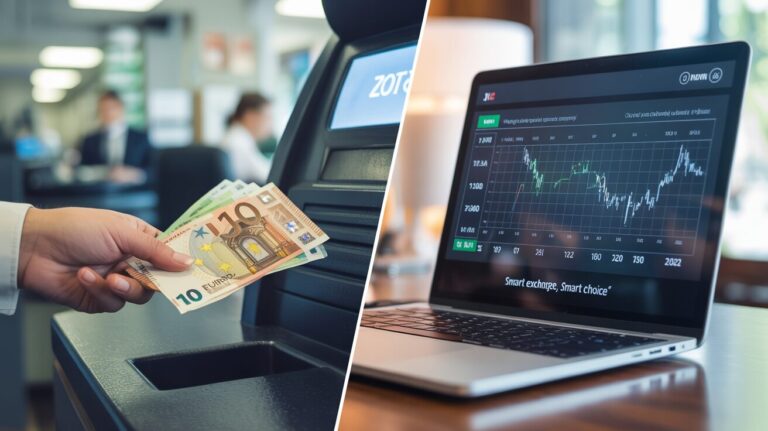 10 euro ile to zł?