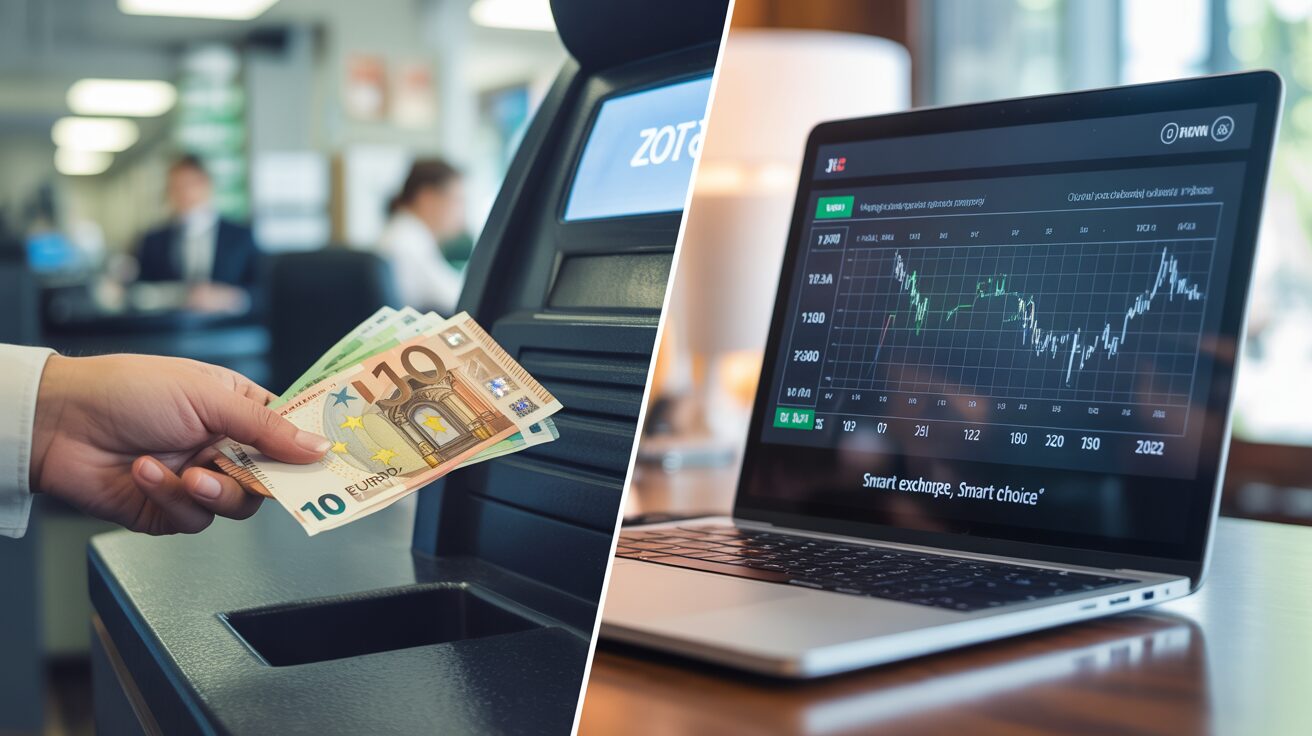 10 euro ile to zł?