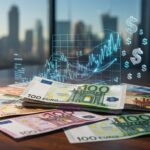 1000 euro ile to zł?