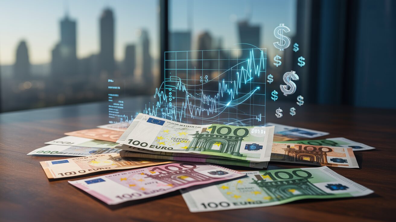 1000 euro ile to zł?