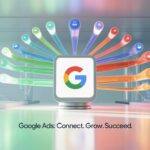 Ads With Google