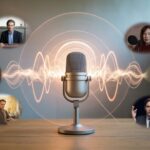 Podcast Co To