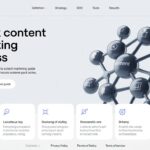 Content Marketing