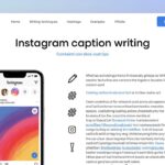 Opis Do Zdjęcia Na Instagram