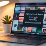 Google Grafika Wyszukiwanie Obrazem