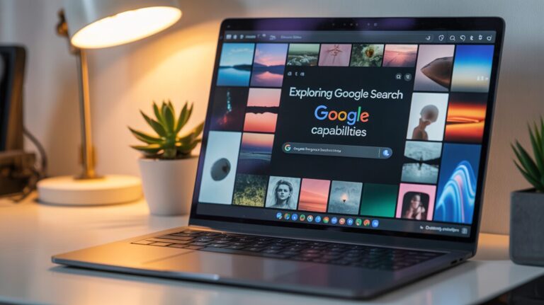 Google Grafika Wyszukiwanie Obrazem