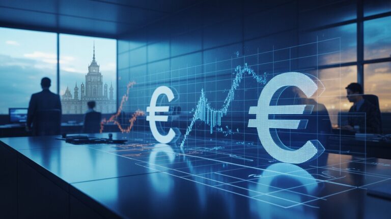 Ile euro to zł?