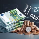 ile to 100 euro?