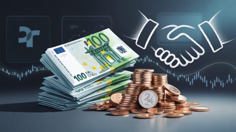 ile to 100 euro?