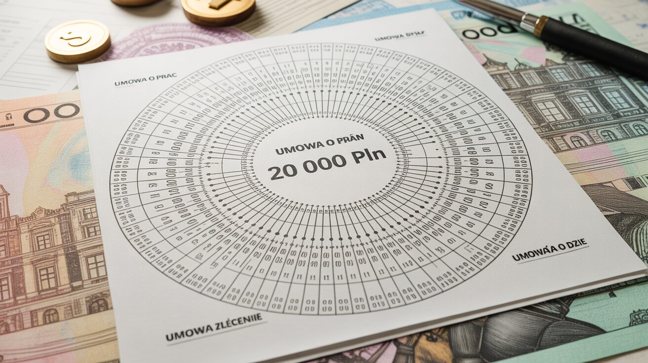 20000 brutto ile to netto?