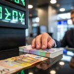70 euro ile to zł?