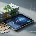 1500 euro ile to zł?