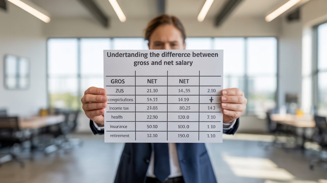 4666 brutto ile to netto?