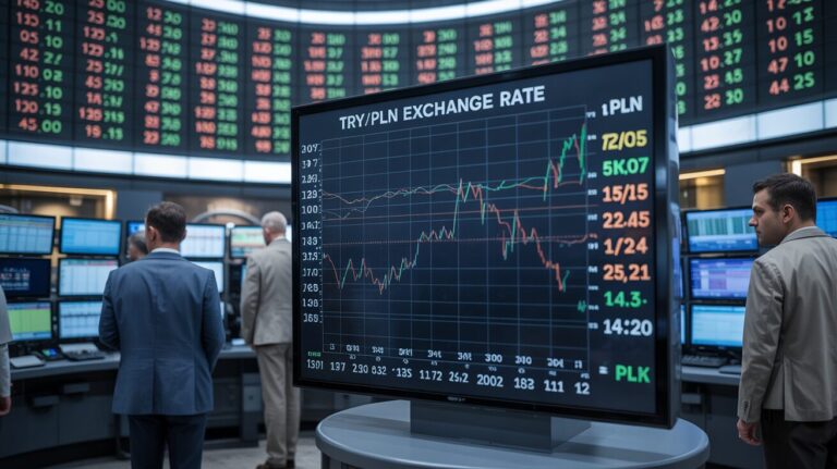 1 lir turecki ile to pln?
