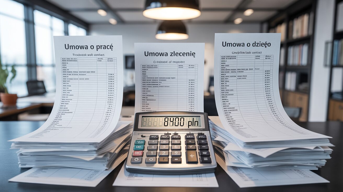8400 brutto ile to netto?