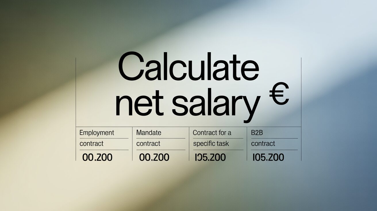7800 brutto ile to netto?