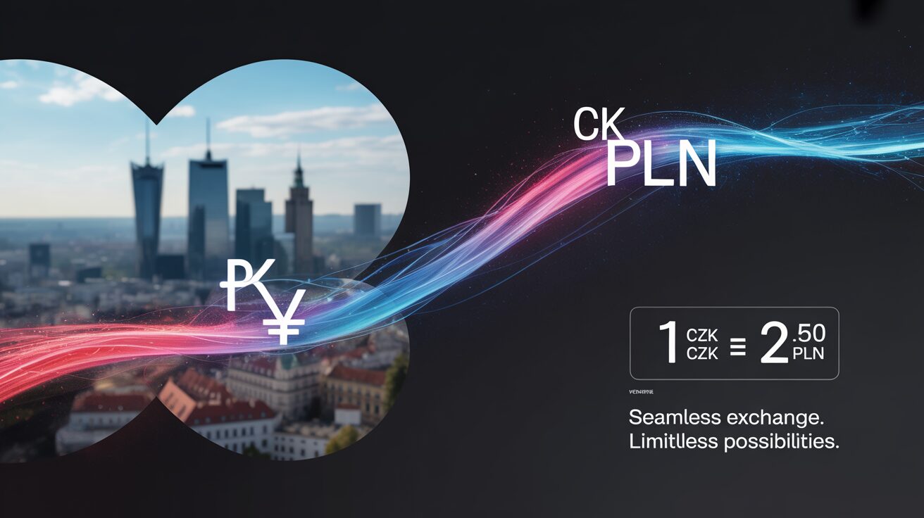 100 koron czeskich ile to zł?