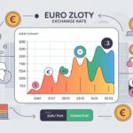 Euro ile to zł?