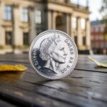 Jaka Waluta Jest W Danii?