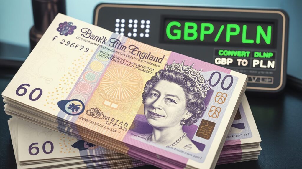 Gbp Co To Za Waluta gbp-co-to-za-waluta