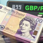Gbp Co To Za Waluta?