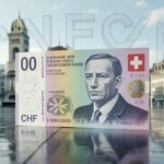 Jaka Waluta Jest W Szwajcarii?