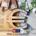 Jaka Waluta Jest Na Malcie?