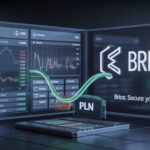 Brics Waluta Gdzie Kupić?