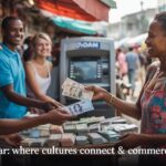 Jaka Waluta Na Zanzibarze?