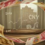 Cny Co To Za Waluta?