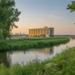 Hotel Narvil Gdzie Jest?
