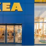 Ikea Godziny Otwarcia