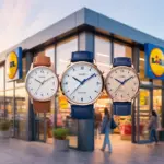 Lidl Godziny Otwarcia