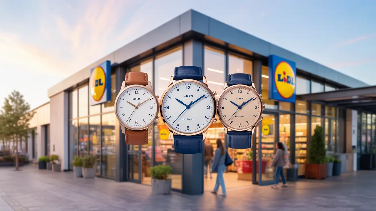 Lidl Godziny Otwarcia