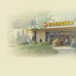 Stokrotka Godziny Otwarcia