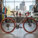 Decathlon Godziny Otwarcia
