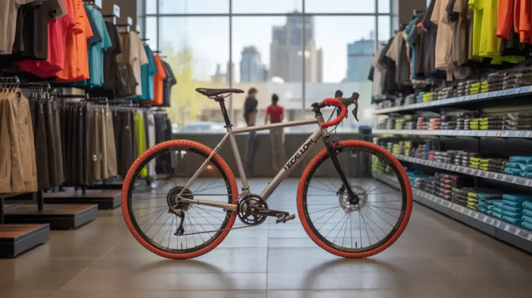 Decathlon Godziny Otwarcia