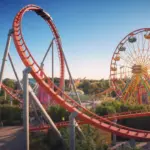 Energylandia Godziny Otwarcia