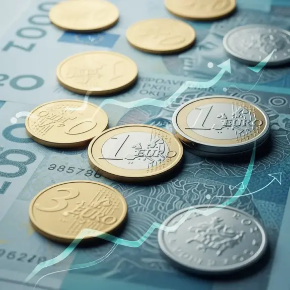 34 Euro Ile To Zł