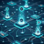 Co To Jest Nominated Proof Of Stake Revolut?