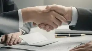 Jak Odzyskać Pieniądze Z Banku Po Zmarłej Osobie?