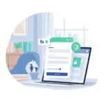 Jak Zmienić Nr Konto Do Wypłaty 500 Online?