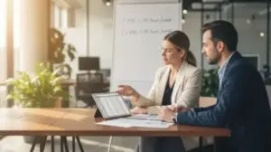 1/2 etatu ile to godzin? 1 2 etatu ile to godzin