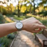 1 / 4 etatu ile to godzin