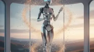 1 ar ile to m2? 1 ar ile to m²