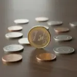 1 euro ile to zł