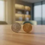1 rubel ile to zł