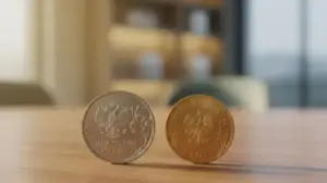 1 rubel ile to zł? 1 rubel ile to zł