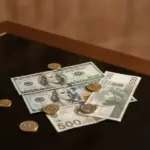 10 dolarow ile to zł